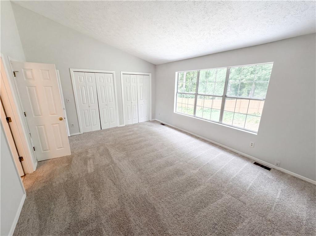 3970 Hancock Circle Atlanta GA 30340