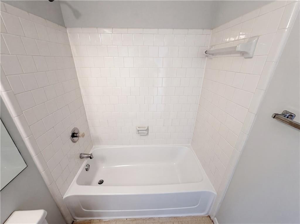 3970 Hancock Circle Atlanta GA 30340