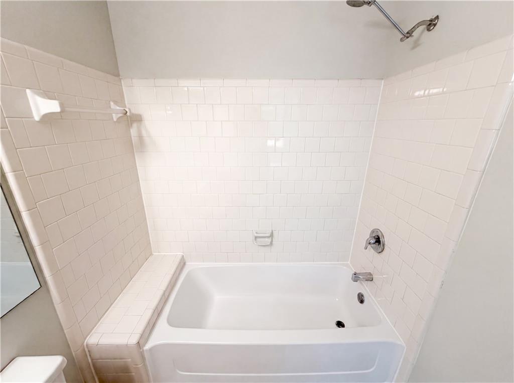 3970 Hancock Circle Atlanta GA 30340
