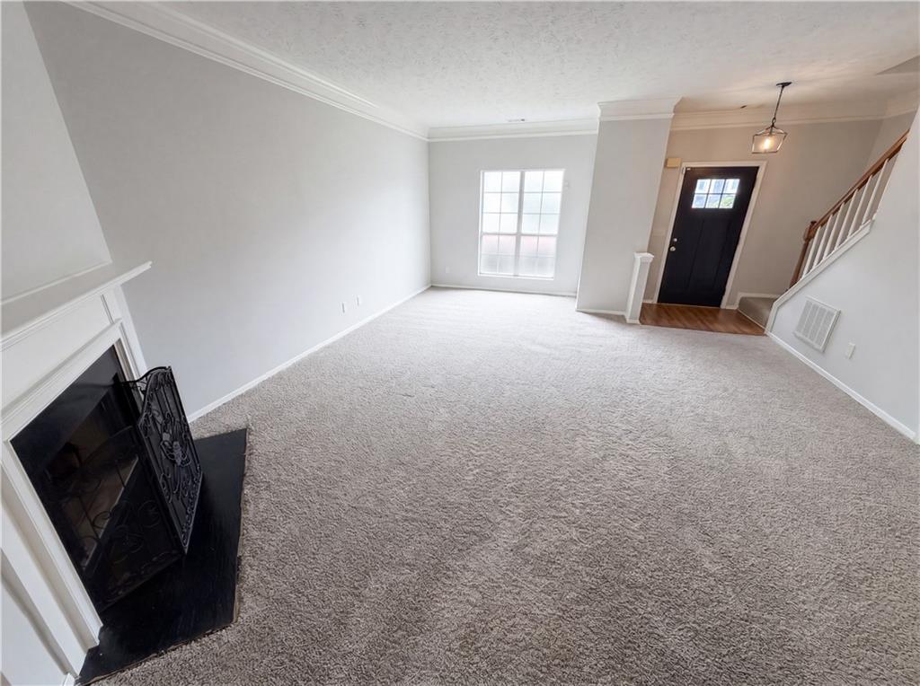 3970 Hancock Circle Atlanta GA 30340