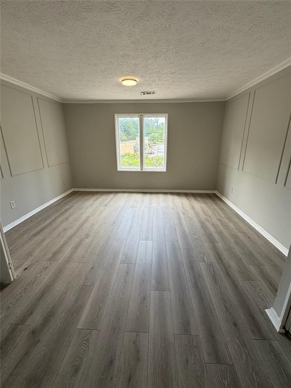 404 Prince Of Wales Stone Mountain GA 30083