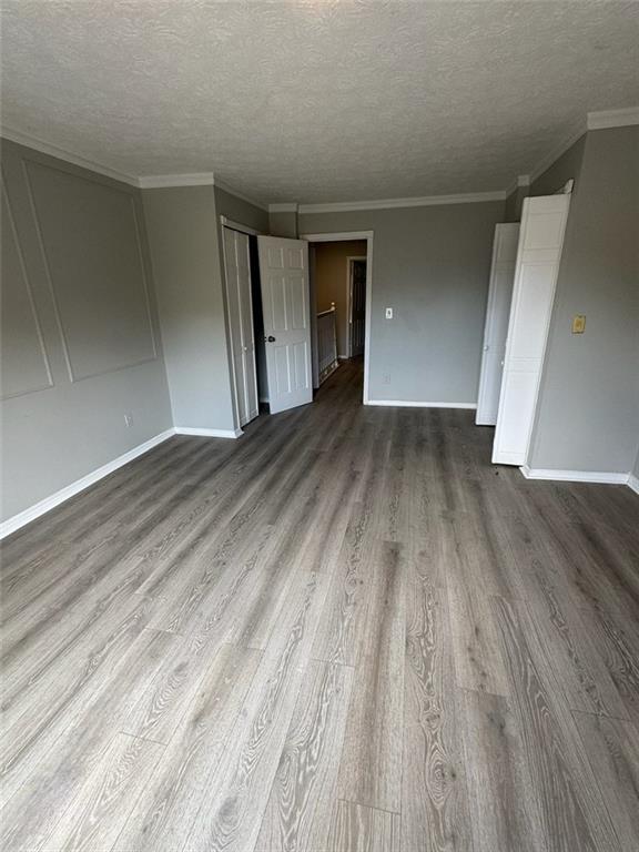 404 Prince Of Wales Stone Mountain GA 30083
