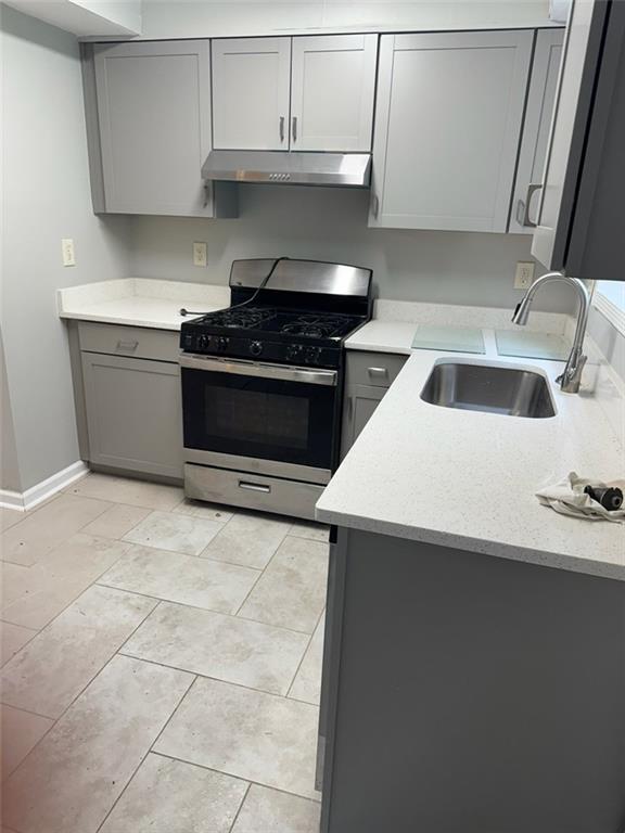 404 Prince Of Wales Stone Mountain GA 30083