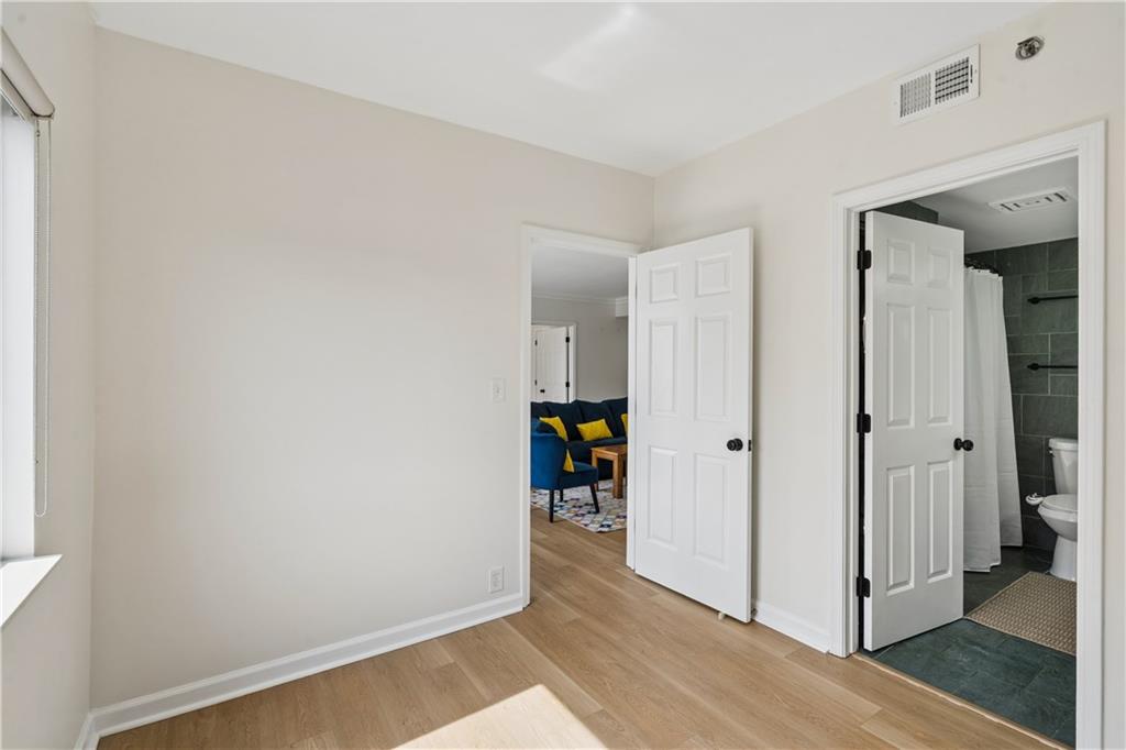 3481 Lakeside Drive NE Atlanta GA 30326