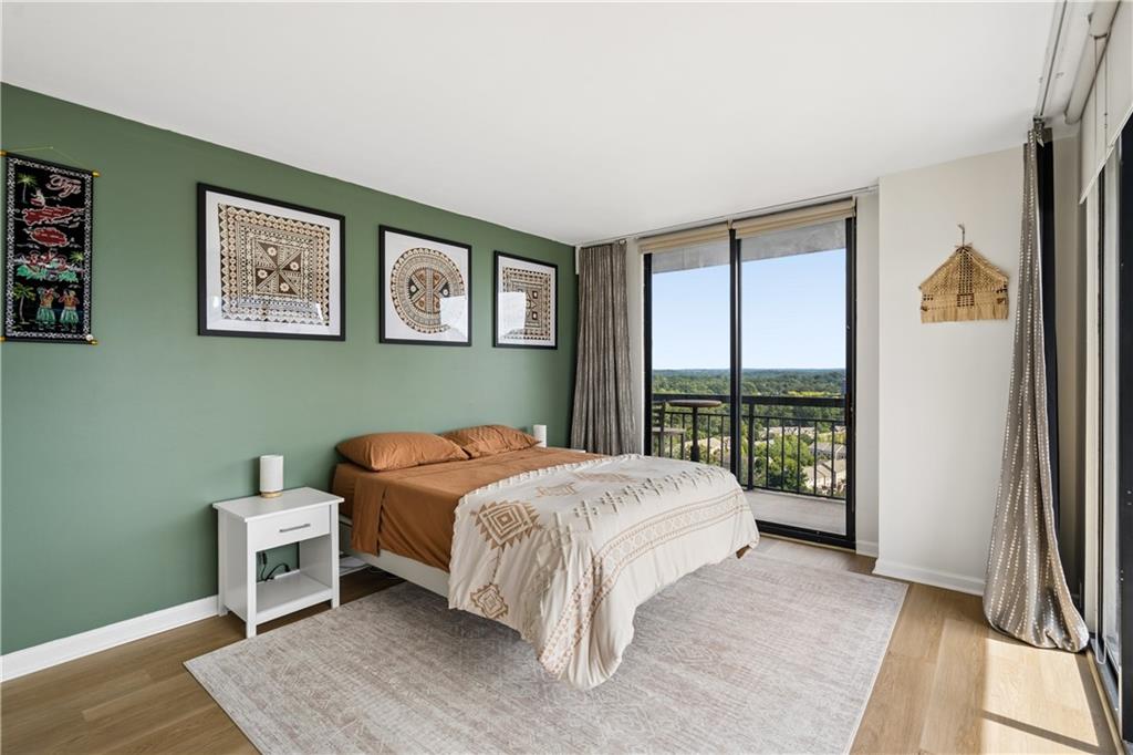 3481 Lakeside Drive NE Atlanta GA 30326