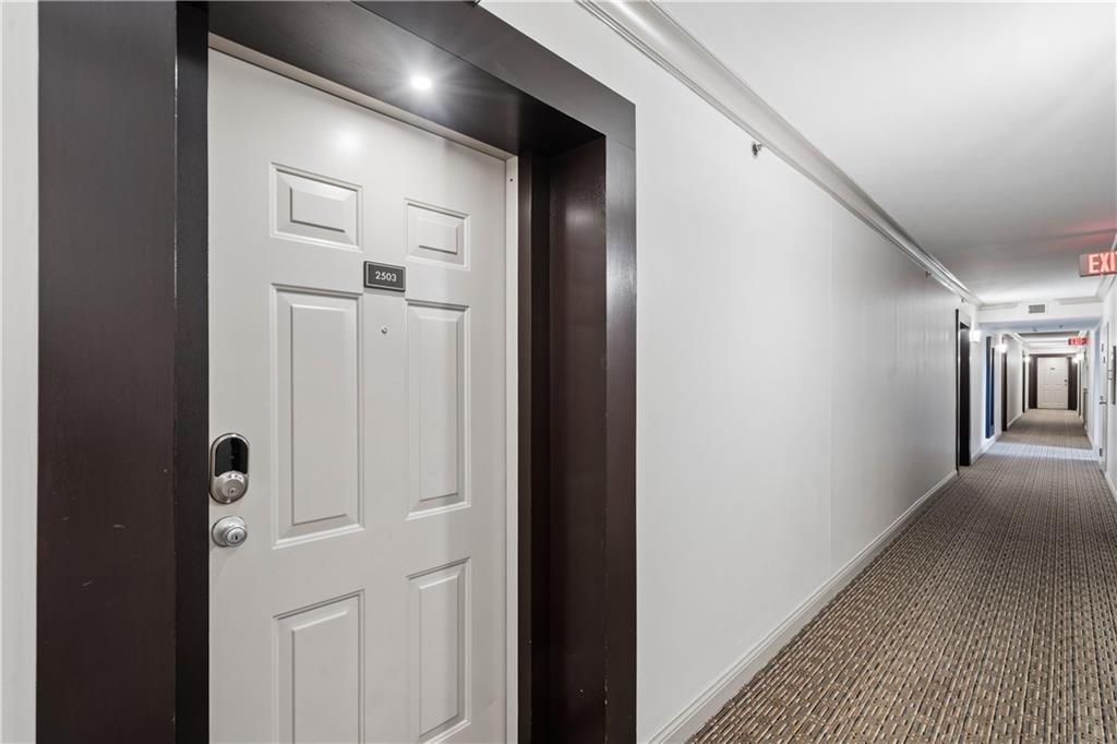 3481 Lakeside Drive NE Atlanta GA 30326