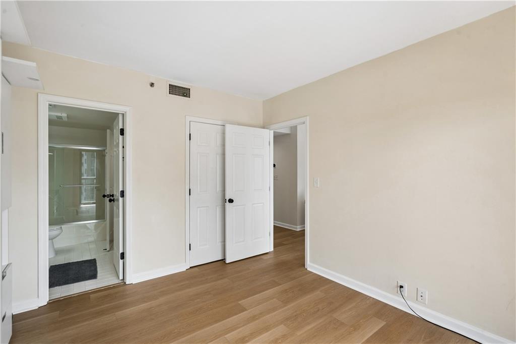 3481 Lakeside Drive NE Atlanta GA 30326