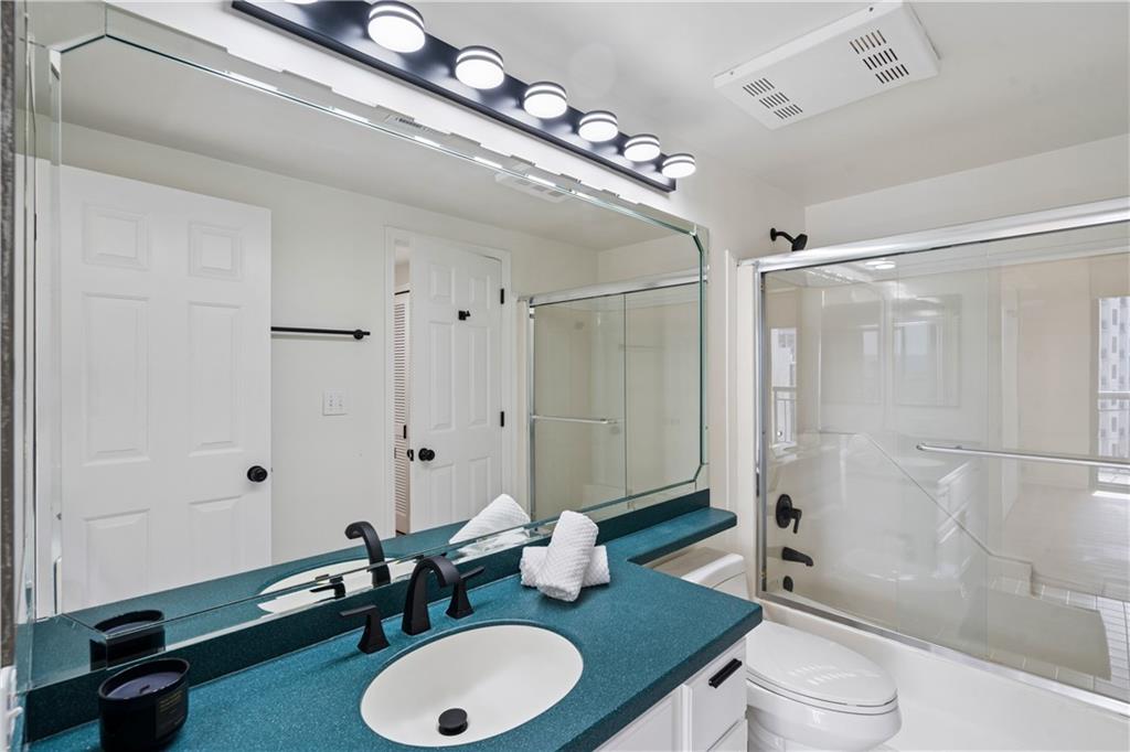 3481 Lakeside Drive NE Atlanta GA 30326