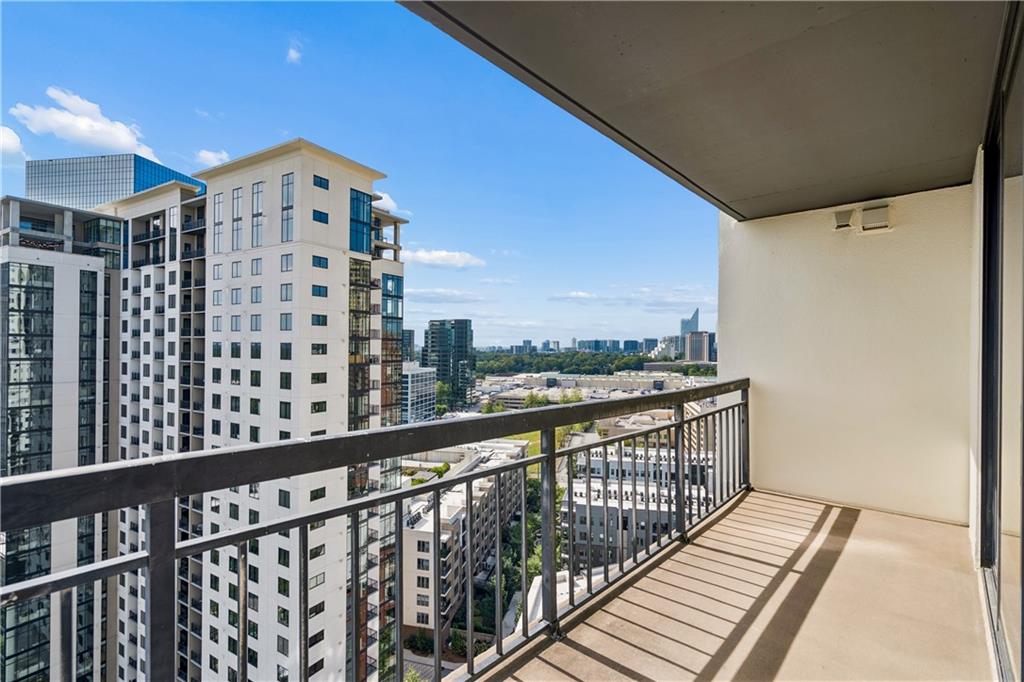 3481 Lakeside Drive NE Atlanta GA 30326