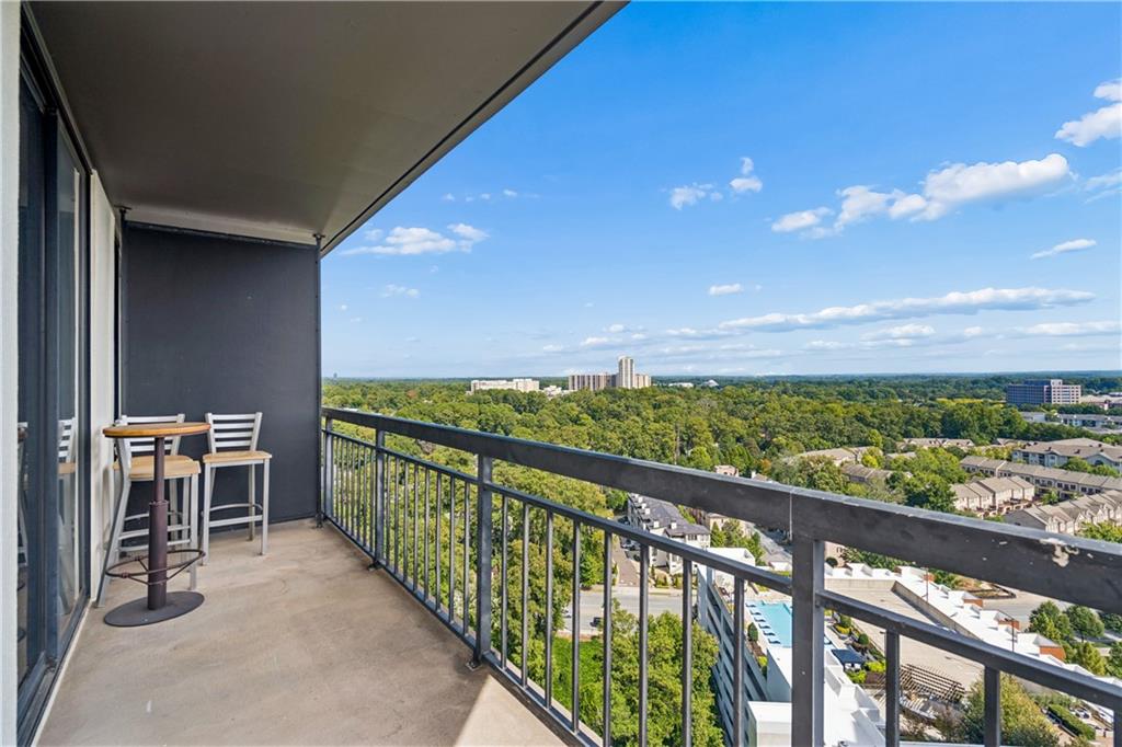 3481 Lakeside Drive NE Atlanta GA 30326