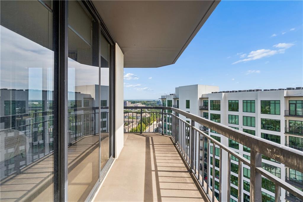 3481 Lakeside Drive NE Atlanta GA 30326