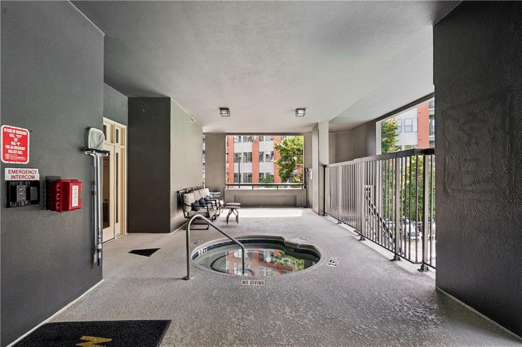3481 Lakeside Drive NE Atlanta GA 30326