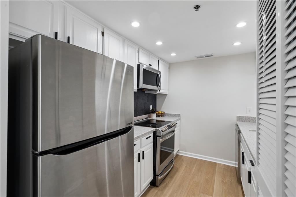 3481 Lakeside Drive NE Atlanta GA 30326