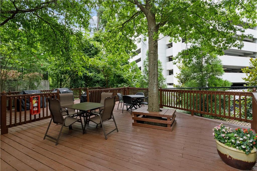 3481 Lakeside Drive NE Atlanta GA 30326