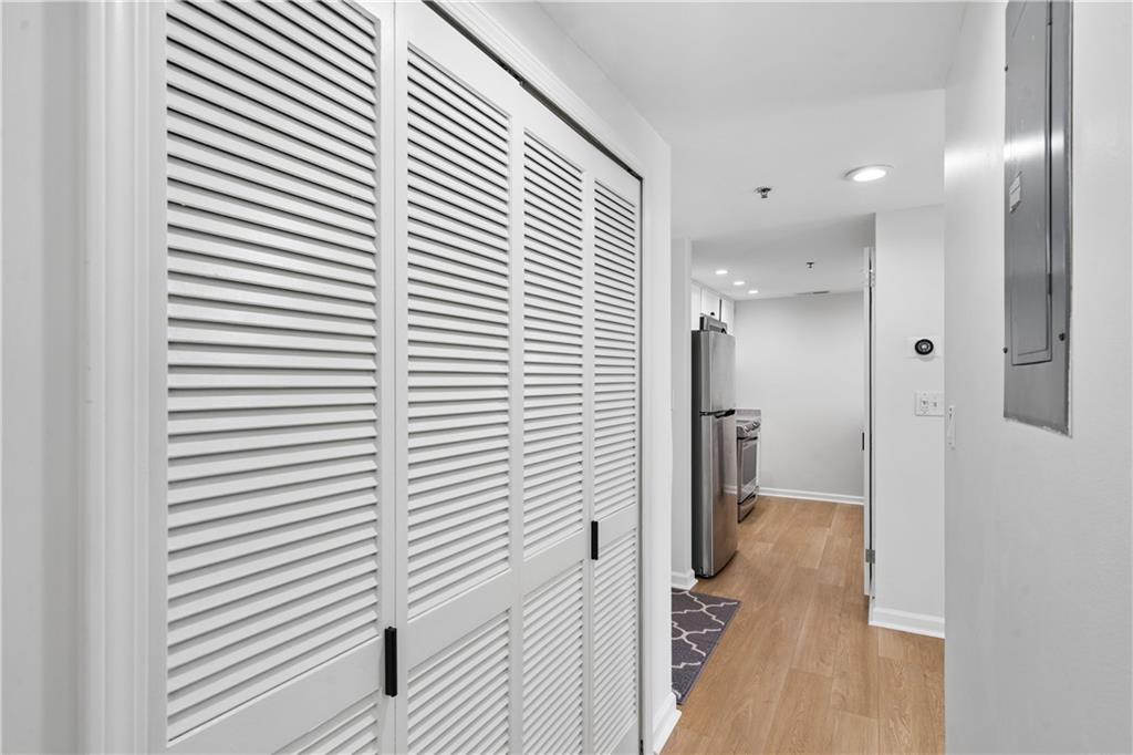 3481 Lakeside Drive NE Atlanta GA 30326