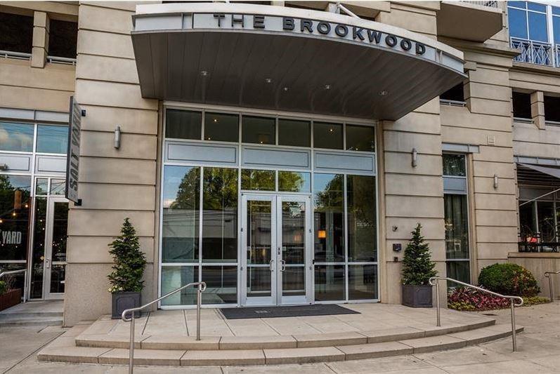 1820 Peachtree Street Nw Atlanta GA 30309