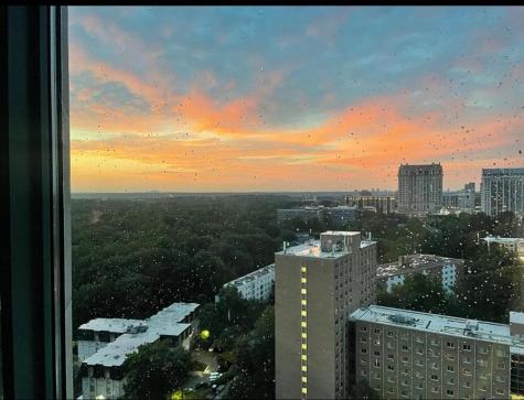 2870 Pharr Court South NW Atlanta GA 30305