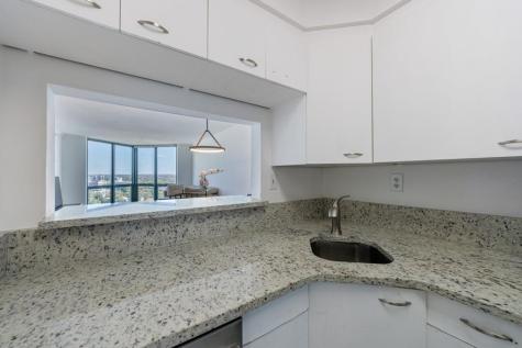 2870 Pharr Court South NW Atlanta GA 30305