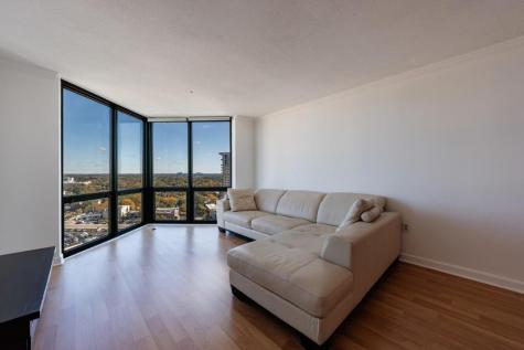 2870 Pharr Court South NW Atlanta GA 30305