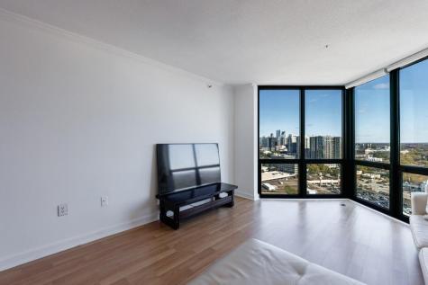 2870 Pharr Court South NW Atlanta GA 30305