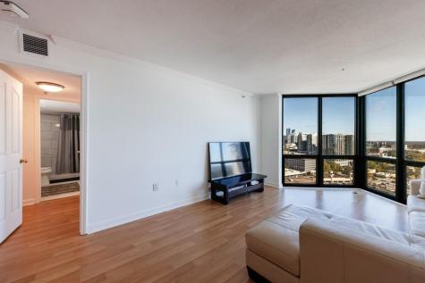 2870 Pharr Court South NW Atlanta GA 30305