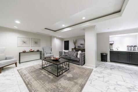 2870 Pharr Court South NW Atlanta GA 30305