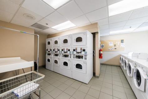 2870 Pharr Court South NW Atlanta GA 30305