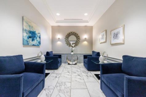 2870 Pharr Court South NW Atlanta GA 30305