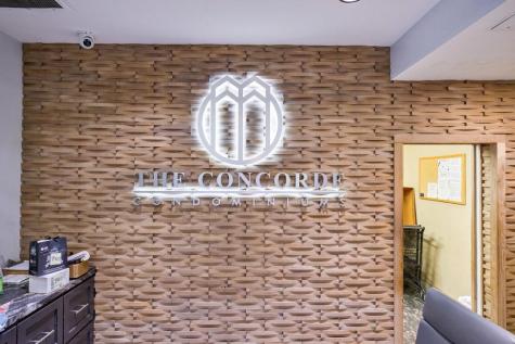 2870 Pharr Court South NW Atlanta GA 30305