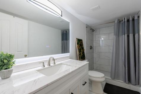 2870 Pharr Court South NW Atlanta GA 30305