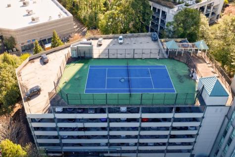 2870 Pharr Court South NW Atlanta GA 30305