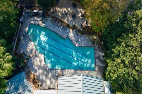 2870 Pharr Court South NW Atlanta GA 30305