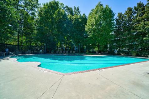 2870 Pharr Court South NW Atlanta GA 30305