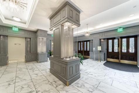 2870 Pharr Court South NW Atlanta GA 30305