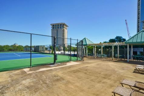 2870 Pharr Court South NW Atlanta GA 30305