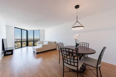 2870 Pharr Court South NW Atlanta GA 30305