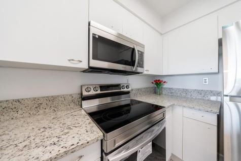 2870 Pharr Court South NW Atlanta GA 30305