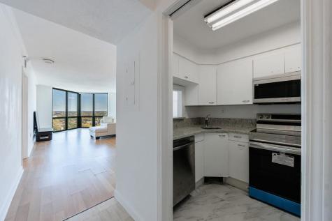 2870 Pharr Court South NW Atlanta GA 30305