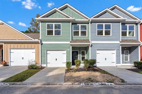 49 Towne Club Drive Jasper GA 30143