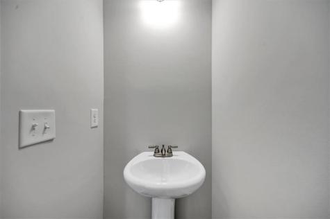 49 Towne Club Drive Jasper GA 30143