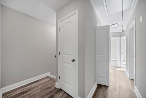 49 Towne Club Drive Jasper GA 30143