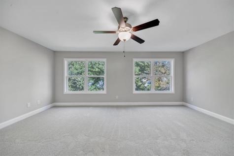 49 Towne Club Drive Jasper GA 30143