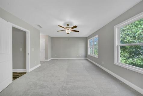 49 Towne Club Drive Jasper GA 30143