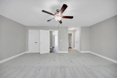 49 Towne Club Drive Jasper GA 30143