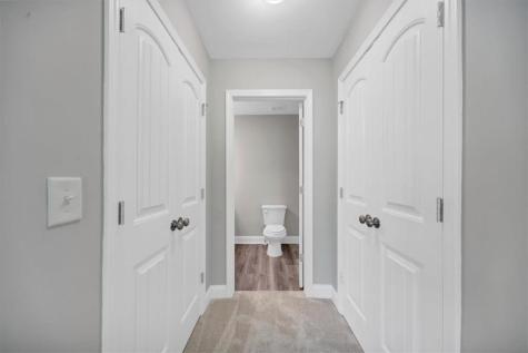 49 Towne Club Drive Jasper GA 30143