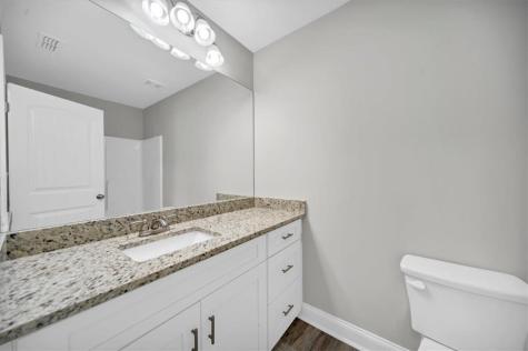 49 Towne Club Drive Jasper GA 30143