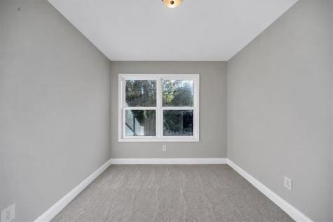 49 Towne Club Drive Jasper GA 30143