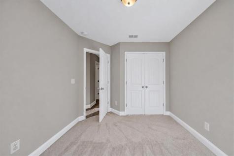 49 Towne Club Drive Jasper GA 30143