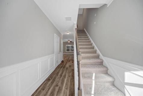 49 Towne Club Drive Jasper GA 30143