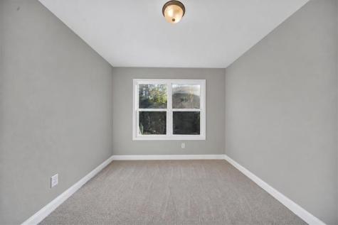49 Towne Club Drive Jasper GA 30143